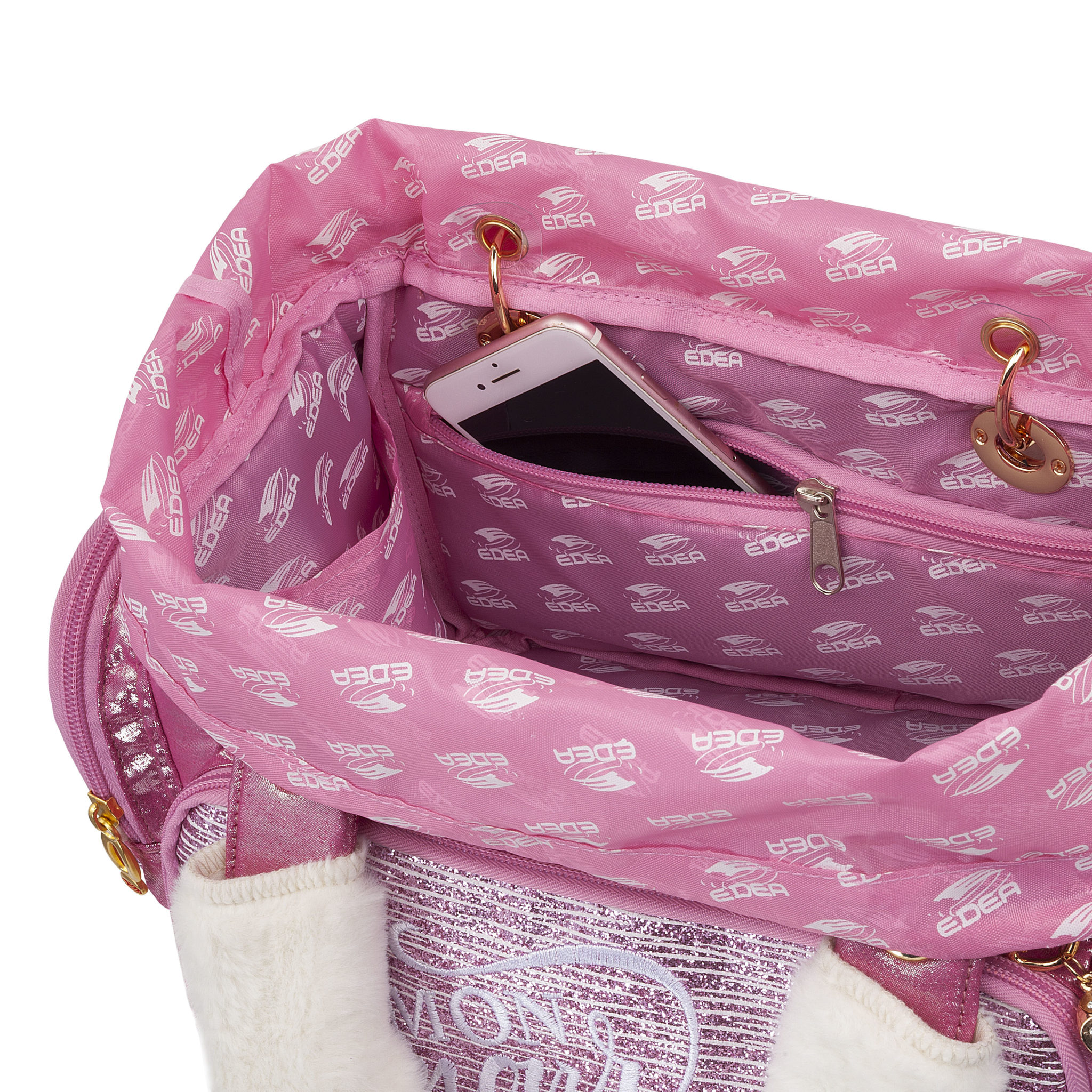 MonAmourBAG_Pink-CELLULARE-2048x2048